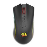Mouse Gamer Redragon Cobra Pro