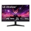 Monitor Gamer LG UltraGear 24″ IPS 180Hz HDR10 24GS60F-B