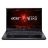 Notebook Acer Nitro V15 Intel Core i7-13620H 16GB 512GB RTX 3050 144Hz