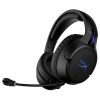 Headset Gamer Sem Fio HyperX Cloud Flight
