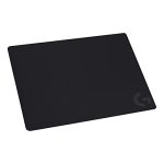Mousepad Gamer Logitech G240