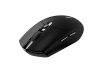 Mouse Gamer Logitech G305