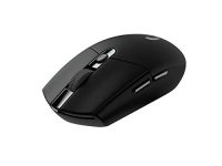 Mouse Gamer Logitech G305