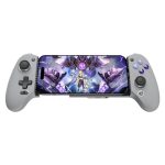 Controle GameSir G8 Galileo