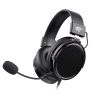 Headset Gamer Havit H2030D