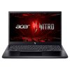 Notebook Gamer Acer Nitro V15 i5-13420H 512GB 8GB RTX 2050 Linux