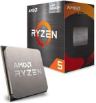 Processador AMD Ryzen 5 5600GT
