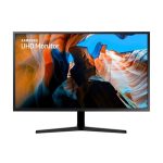 Monitor UHD Samsung 32″ 4K