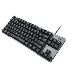 Teclado Mecânico Logitech K835