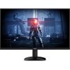 Monitor Gamer AOC 24″ 100Hz 24B35HM2