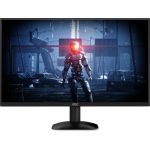 Monitor Gamer AOC 24″ 100Hz 24B35HM2