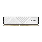 Memória RAM XPG Gammix D35 16GB 3200MHz Branco