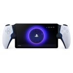 PlayStation Portal