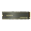 SSD Adata Legend 800 1TB