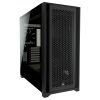 Gabinete Gamer Corsair 5000D Airflow