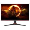 Monitor Gamer AOC 24G2E1 23.8″ 100Hz IPS