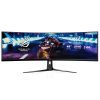 Monitor Gamer Asus ROG Swift 49″ 144 Hz