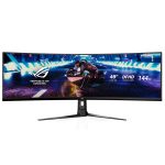Monitor Gamer Asus ROG Swift 49″ 144 Hz