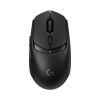 Mouse Gamer sem fio Logitech G309