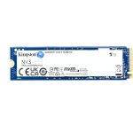 SSD Kingston NV3 1TB NVMe