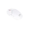 Mouse Gamer Sem Fio HyperX Pulsefire Haste 2