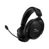 Headset Gamer Sem Fio HyperX Cloud Stinger 2