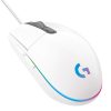 Mouse Gamer Logitech G203