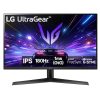 Monitor Gamer LG UltraGear 27″ IPS 180Hz HDR10 27GS60F-B