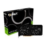 Placa de vídeo Palit RTX Infinity 2 8GB