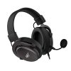 Headset Gamer Havit H2015D