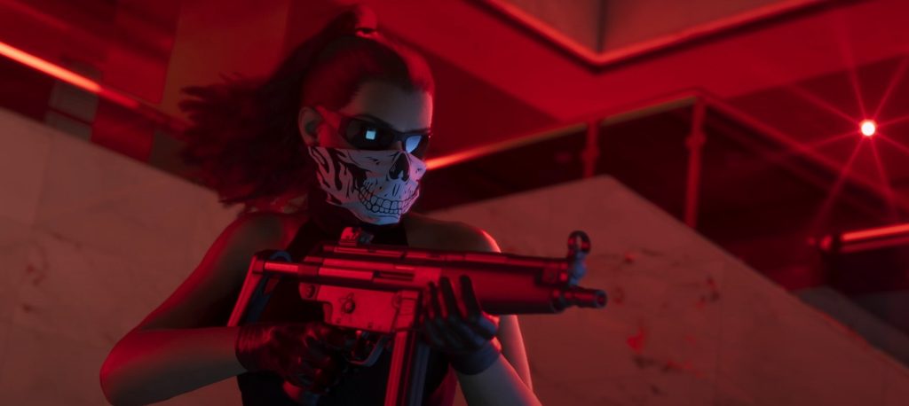 GTA 6 Cenas de ação.jpg