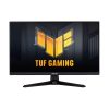 Monitor Gamer ASUS TUF 24″ 180Hz IPS VG249Q3A