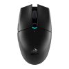 Mouse Gamer Sem Fio Corsair Katar PRO