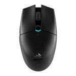 Mouse Gamer Sem Fio Corsair Katar PRO