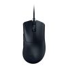 Mouse Gamer Razer Deathadder V3