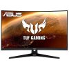 Monitor Gamer Asus TUF 31.5″ QHD 165Hz