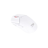 Mouse Gamer Sem Fio HyperX Pulsefire Haste 2
