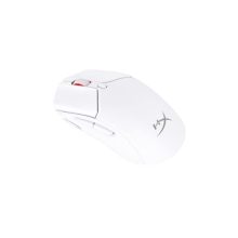 Mouse Gamer Sem Fio HyperX Pulsefire Haste 2