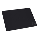 Mousepad Gamer Logitech G240