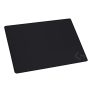 Mousepad Gamer Logitech G240