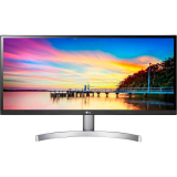 Monitor Gamer LG 29WK600