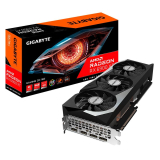 Placa de Vídeo Gigabyte RX 6900 XT Radeon