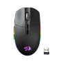 Mouse Gamer Sem Fio Redragon Invader Pro