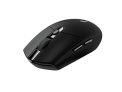 Mouse Gamer Logitech G305