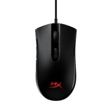 Mouse Gamer HyperX Pulsefire Core