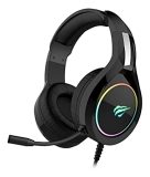 Headset Gamer Havit HV-H2232D RGB
