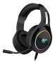 Headset Gamer Havit HV-H2232D RGB