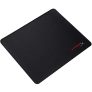 Mousepad Gamer HyperX Fury S