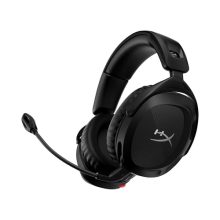 Headset Gamer Sem Fio HyperX Cloud Stinger 2