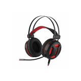 Headset Gamer Redragon Gamer Minos H210